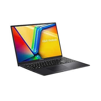 Asus,3050ti,cpu5900,1.3kg本体,13インチ16gメモリ Asus,3050ti,cpu5900,1.3kg本体,13インチ16gメモリ